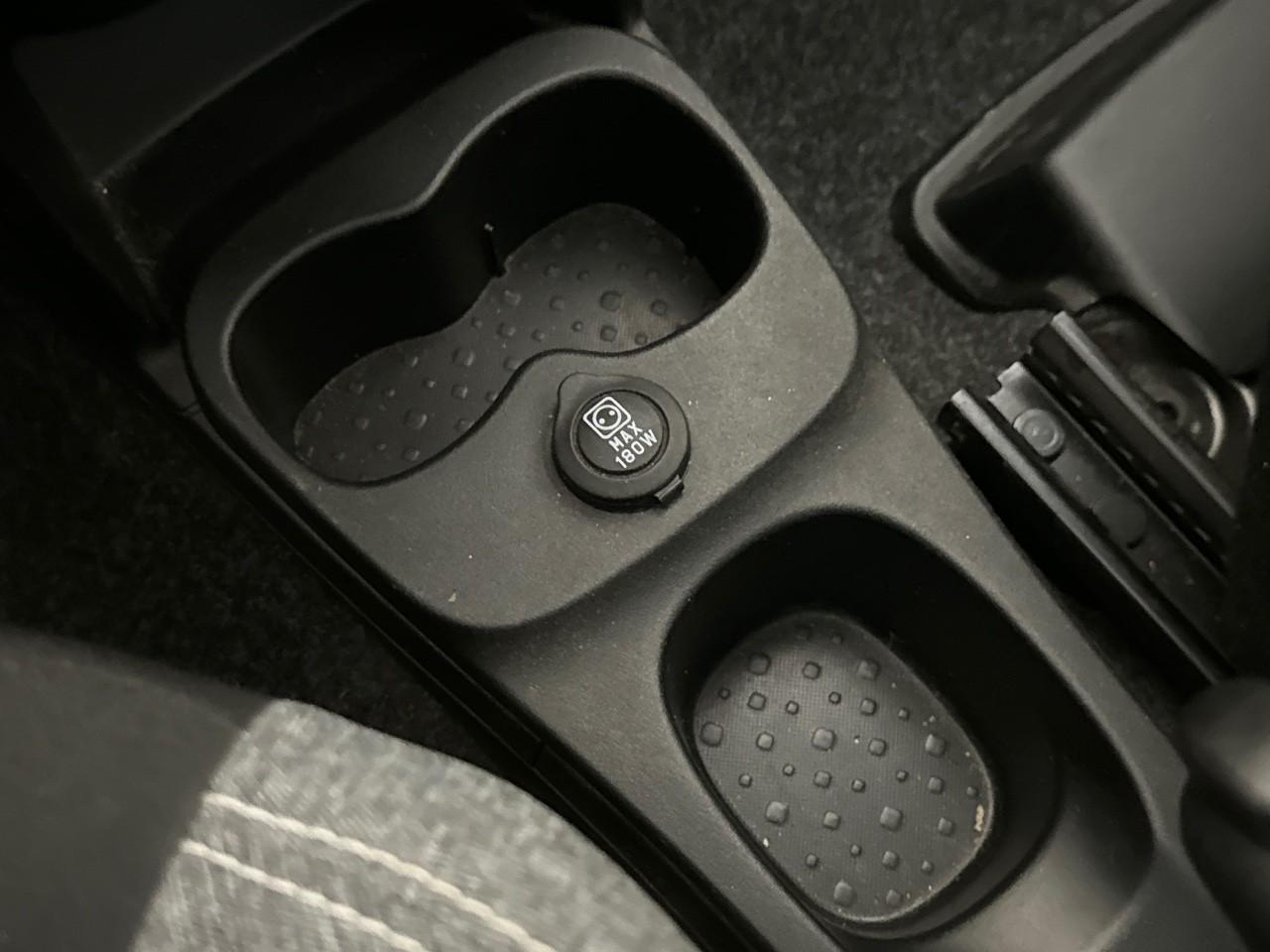 Fiat Fiat Panda usata 8