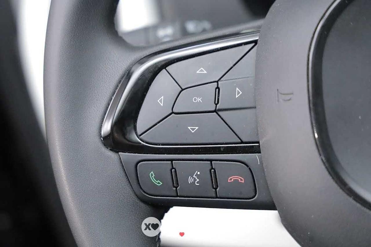 Fiat Fiat Panda usata 2