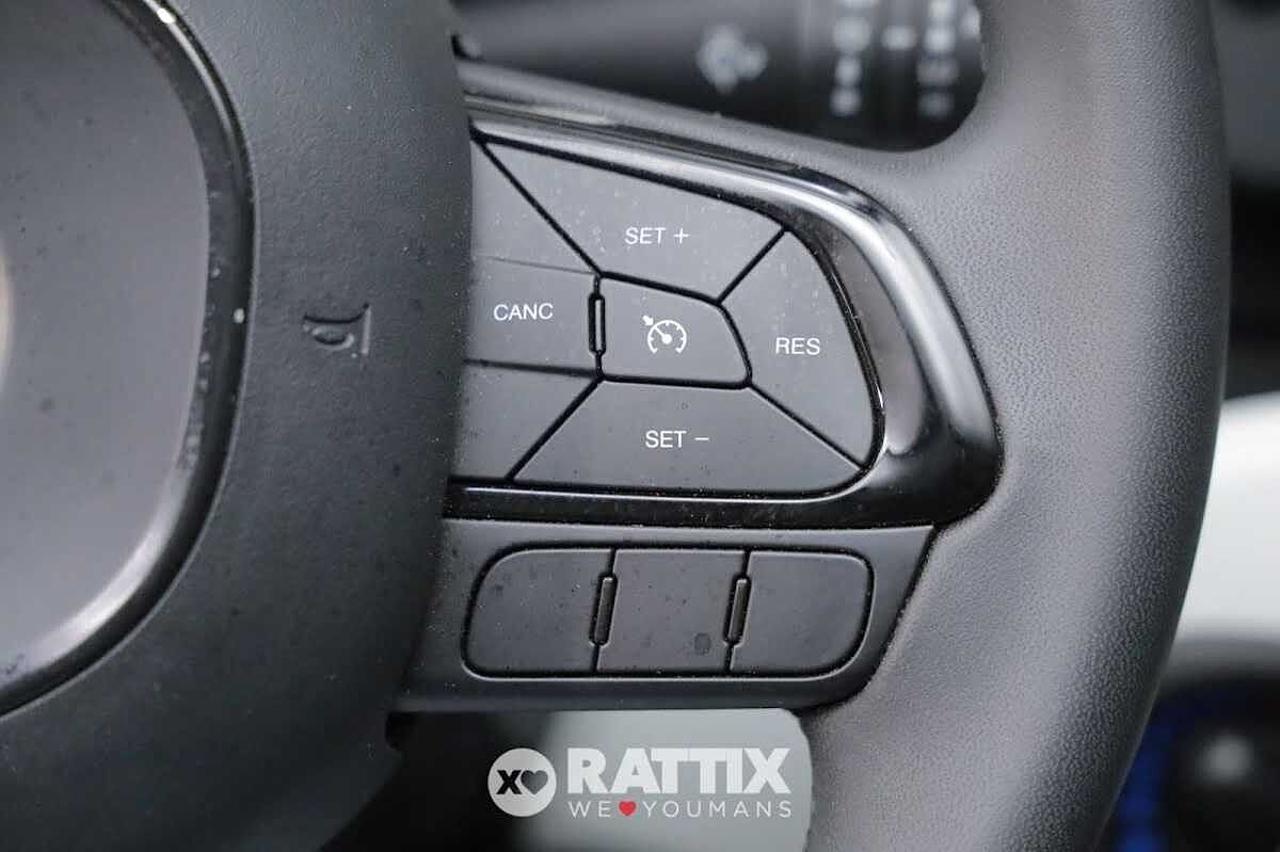 Fiat Fiat Panda usata 3