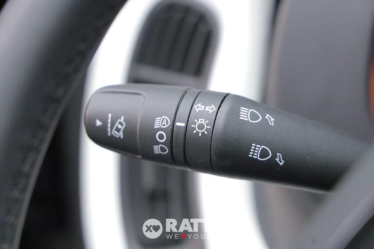 Fiat Fiat Panda usata 4