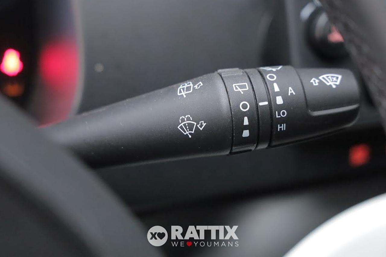 Fiat Fiat Panda usata 5