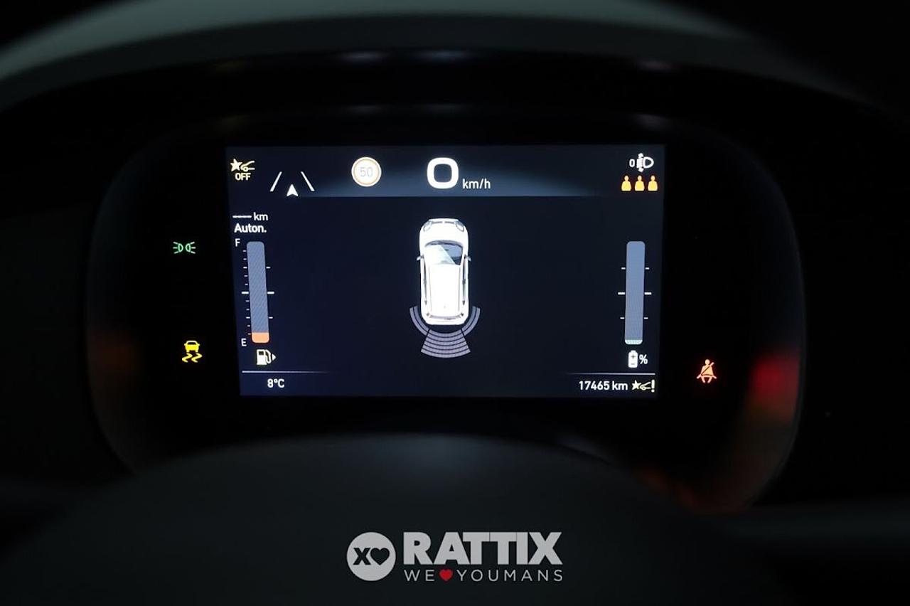 Fiat Fiat Panda usata 6