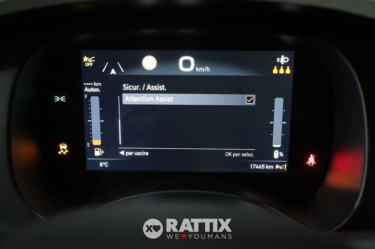 Fiat Fiat Panda usata 7