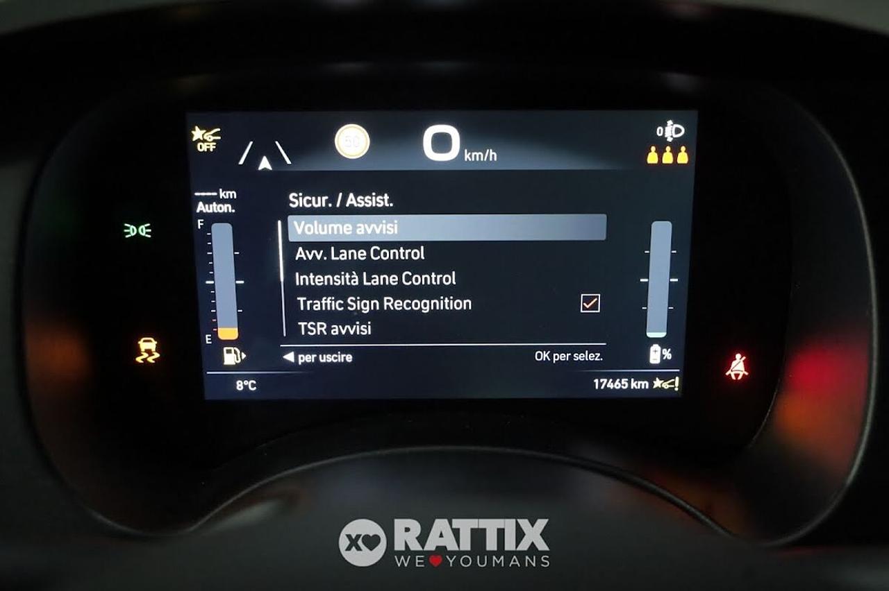 Fiat Fiat Panda usata 9