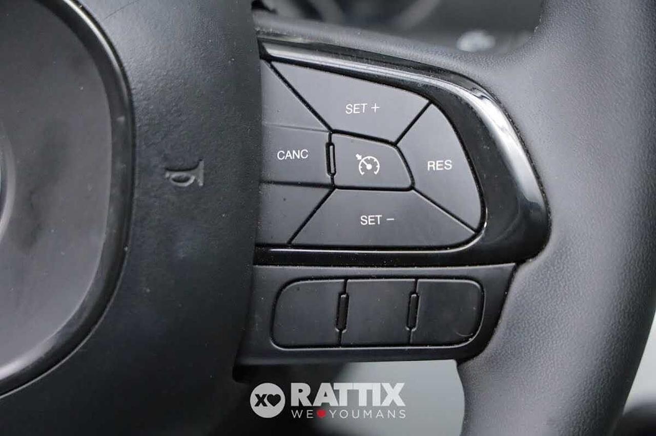 Fiat Fiat Panda usata 3