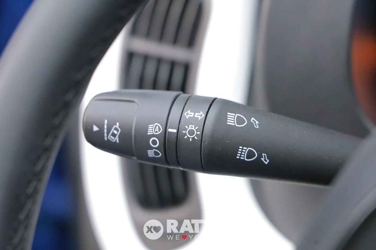 Fiat Fiat Panda usata 4