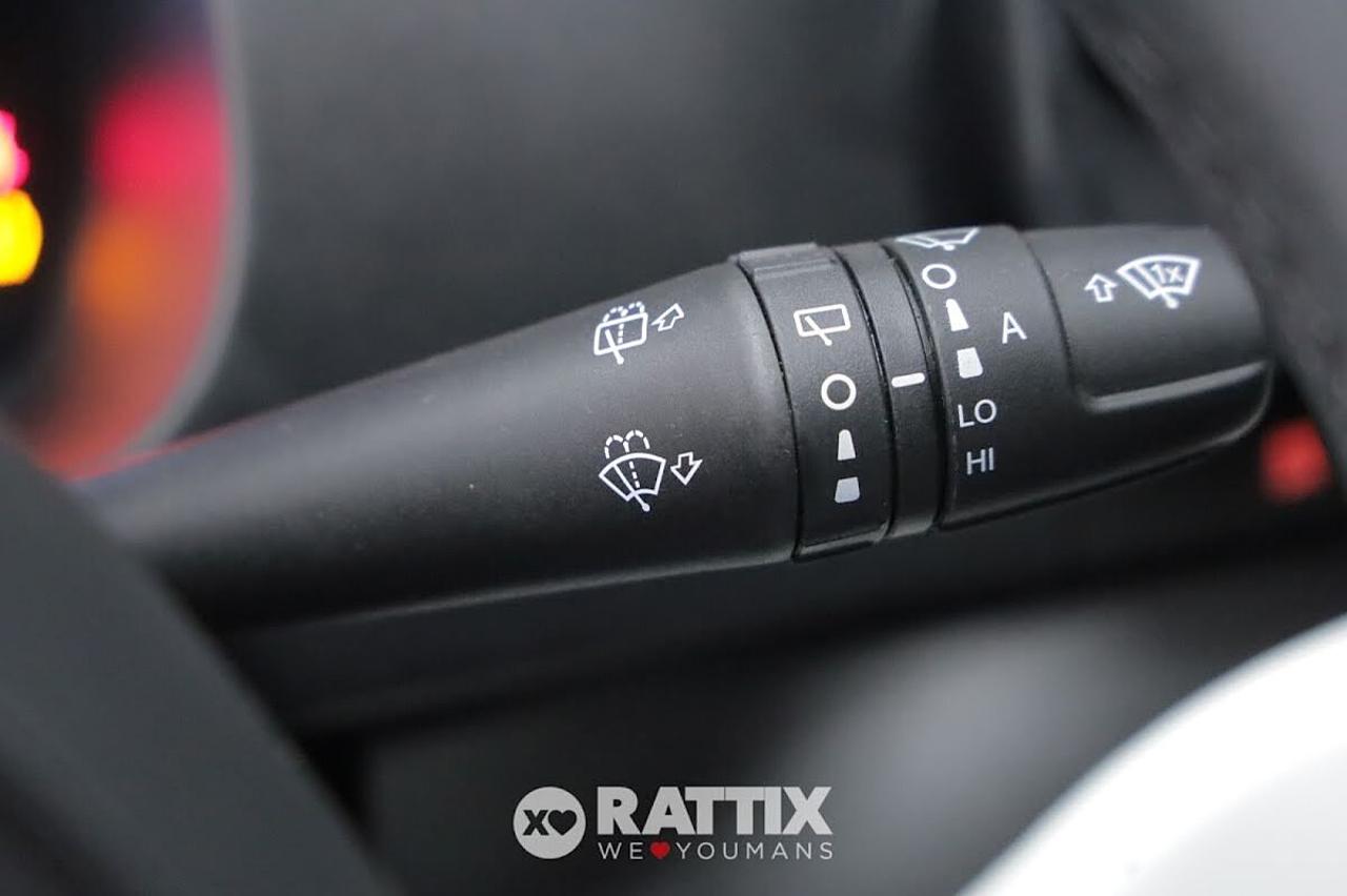 Fiat Fiat Panda usata 5