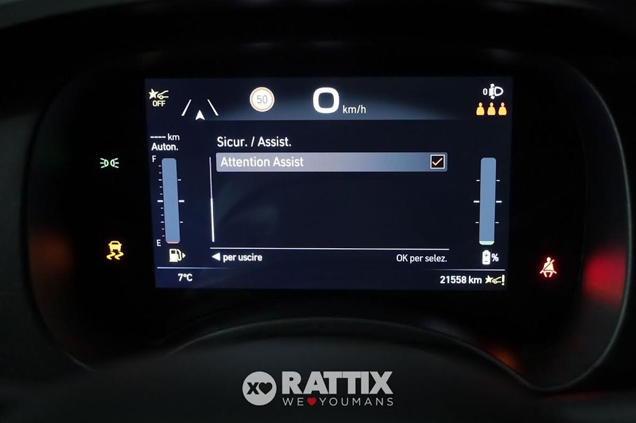 Fiat Fiat Panda usata 8