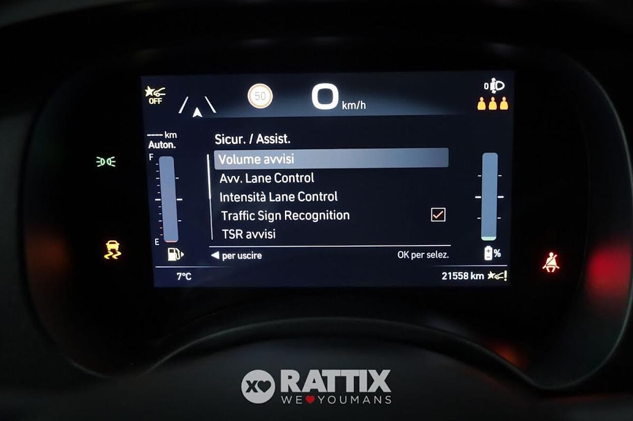 Fiat Fiat Panda usata 9