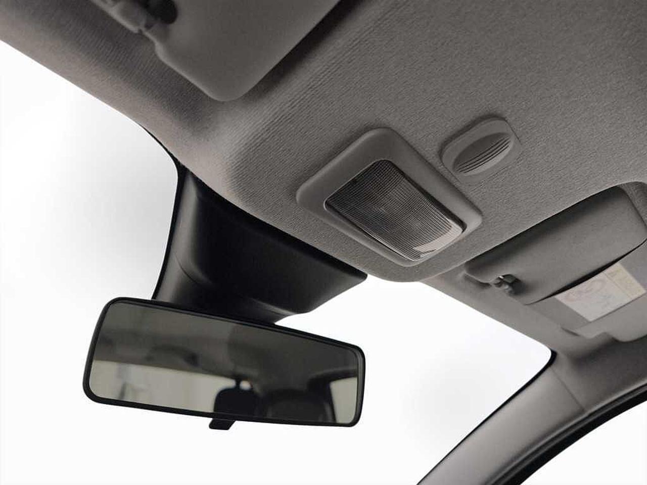 Fiat Fiat Panda usata 8