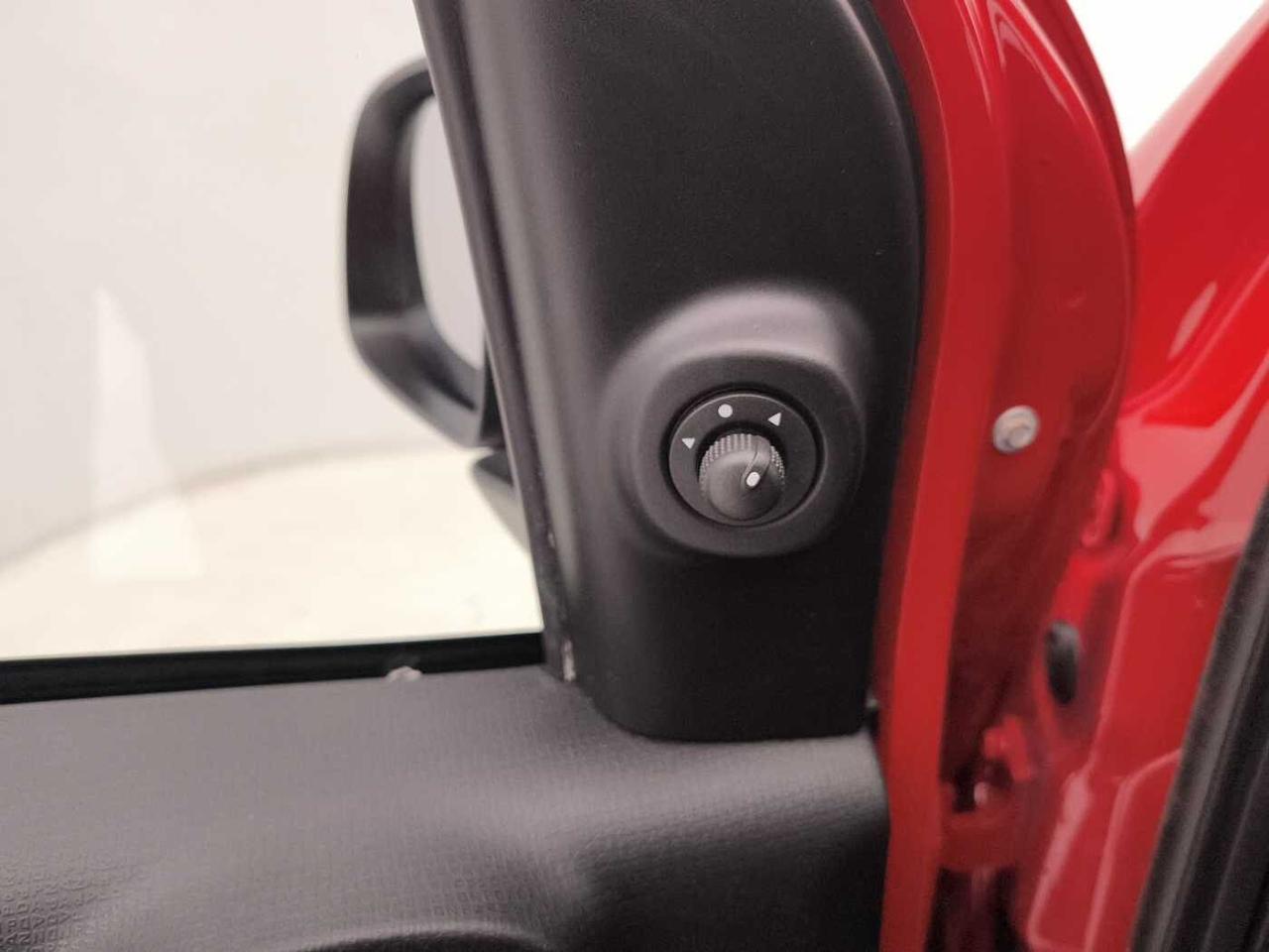 Fiat Fiat Panda usata 9