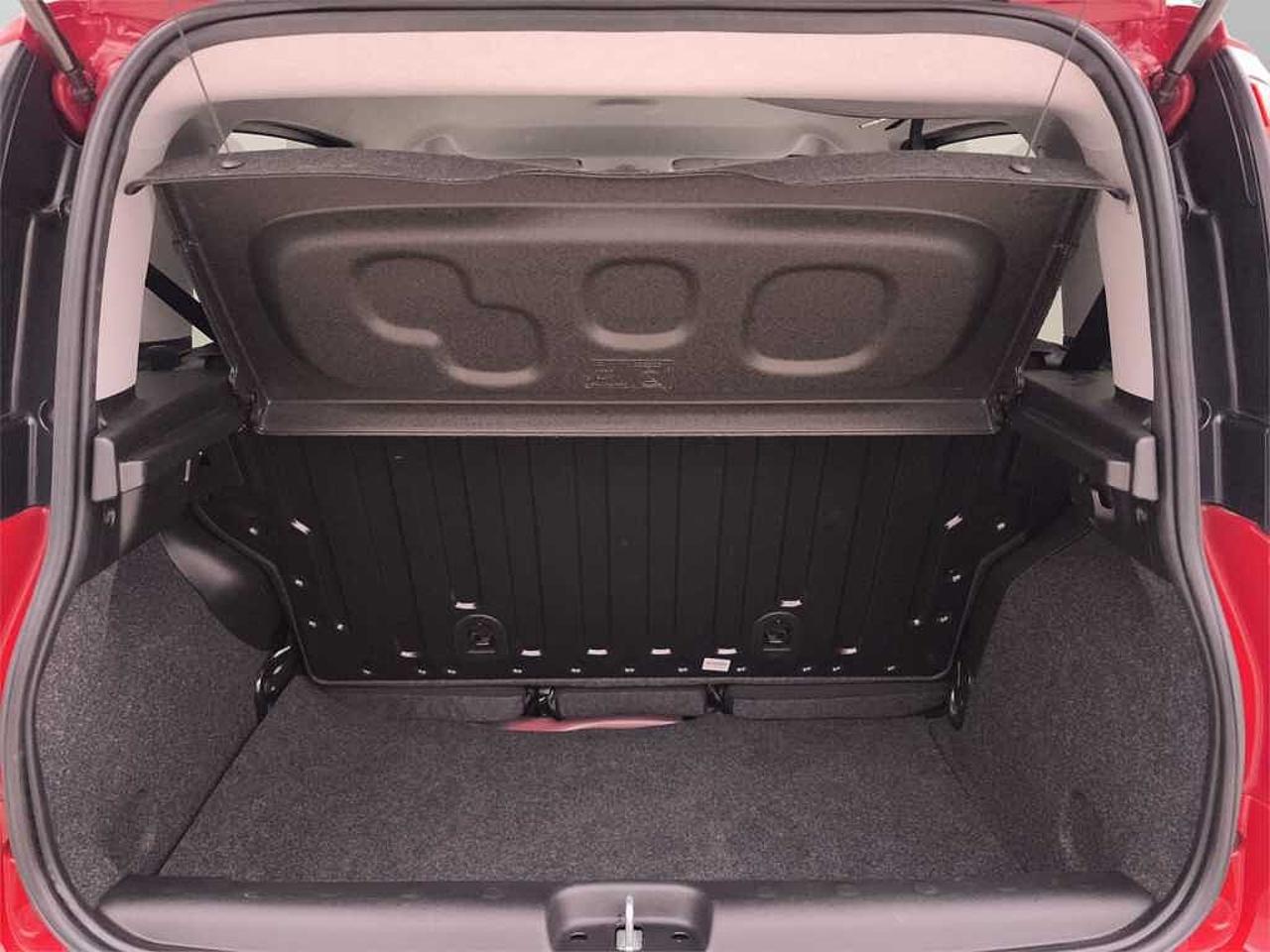 Fiat Fiat Panda usata 14