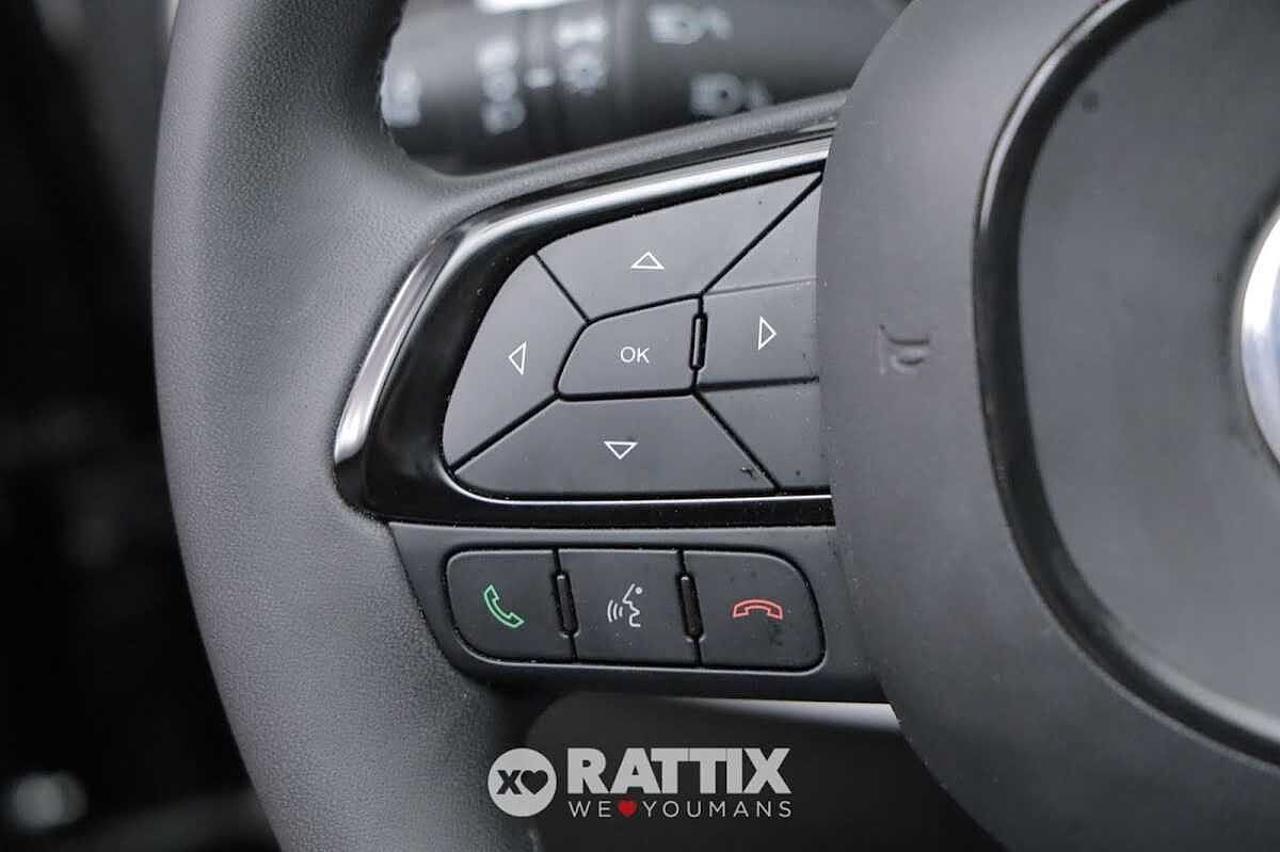 Fiat Fiat Panda usata 2