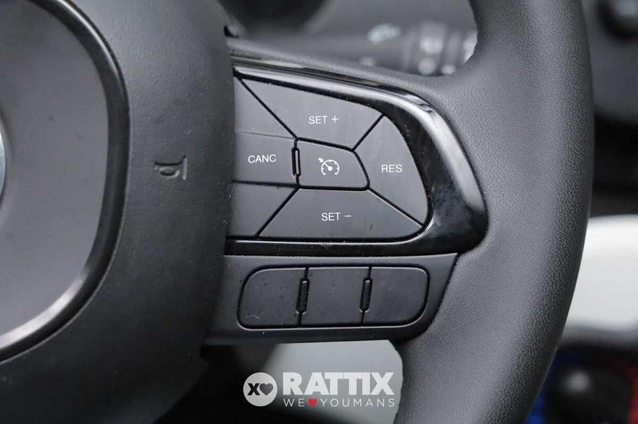 Fiat Fiat Panda usata 3