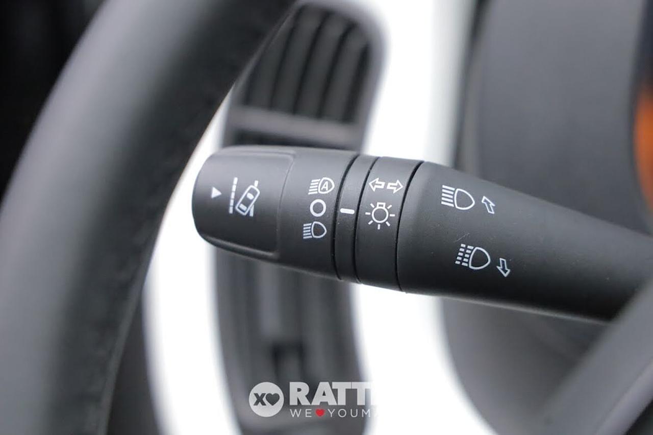 Fiat Fiat Panda usata 4