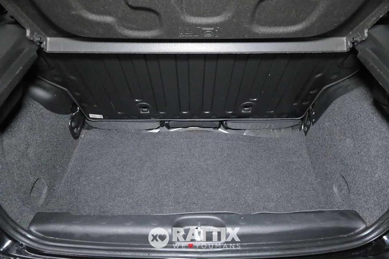 Fiat Fiat Panda usata 16