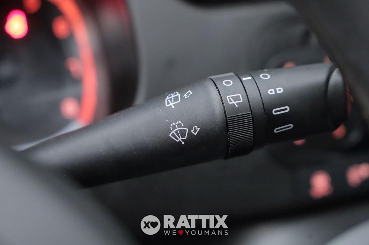 Fiat Fiat Panda usata 2