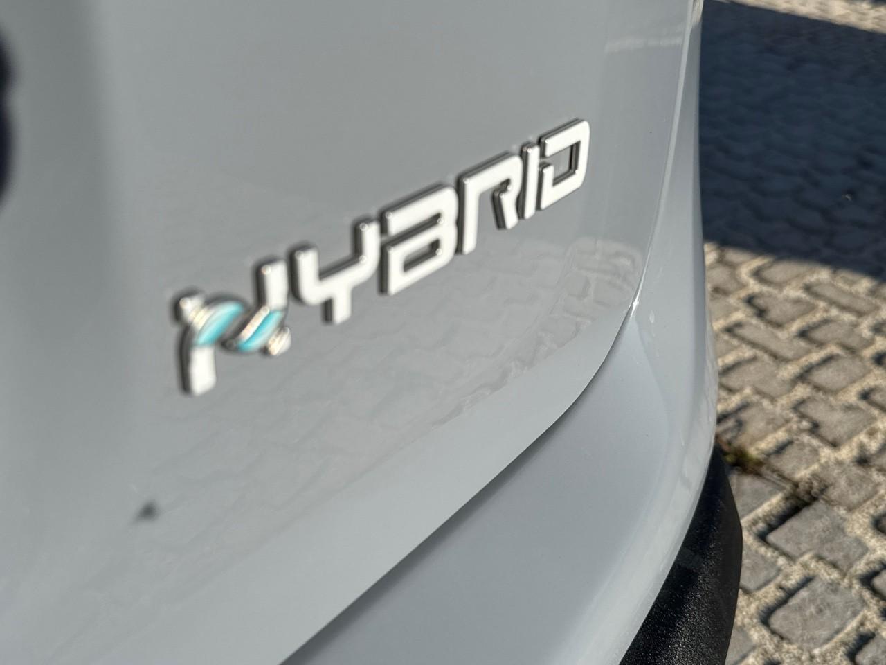 Fiat Fiat Panda usata 7