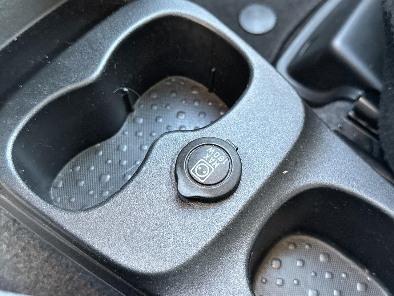 Fiat Fiat Panda usata 8