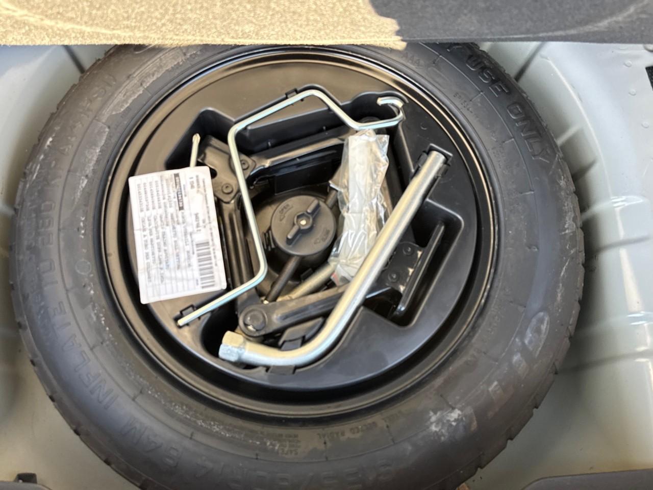 Fiat Fiat Panda usata 12