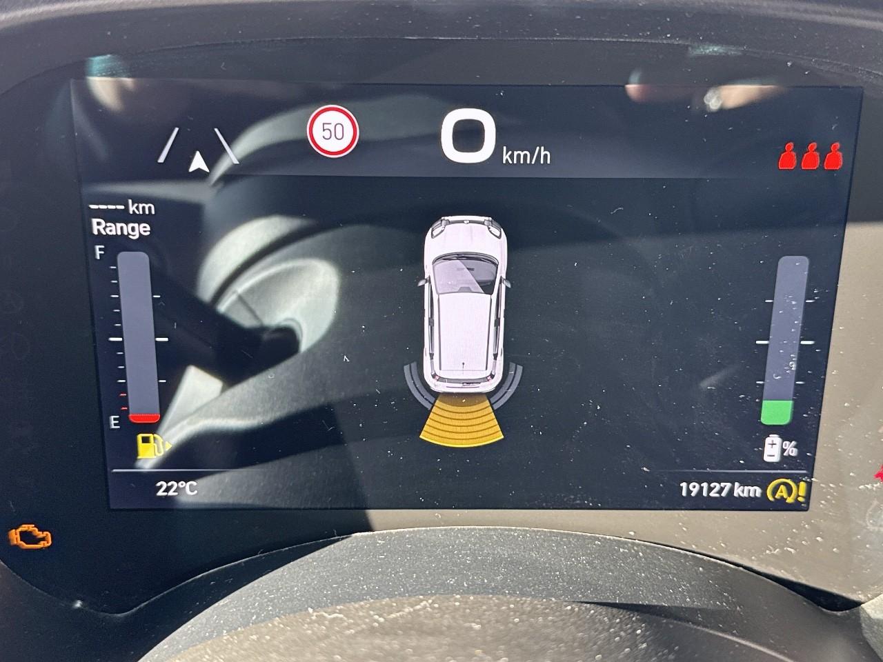 Fiat Fiat Panda usata, con Vetri Oscurati