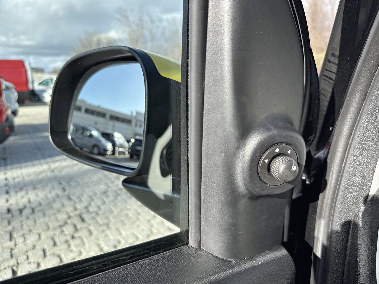 Fiat Fiat Panda usata 7