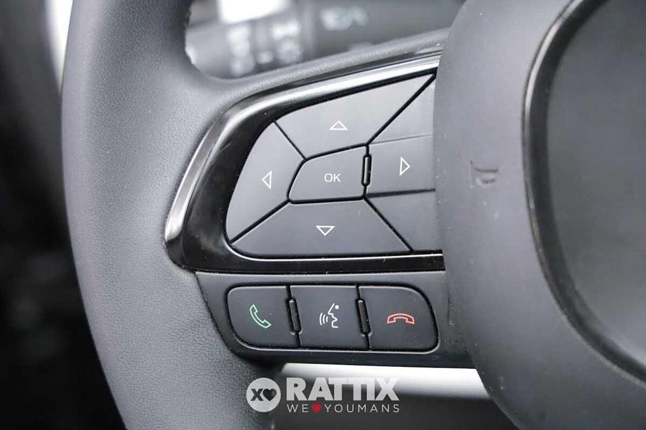 Fiat Fiat Panda usata 2