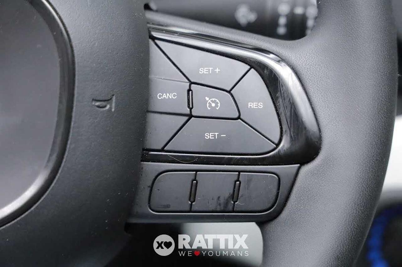 Fiat Fiat Panda usata 3