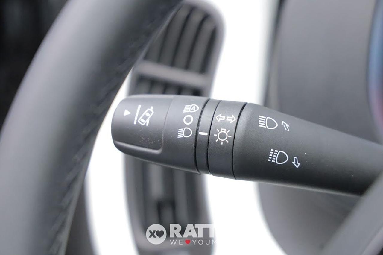 Fiat Fiat Panda usata 4