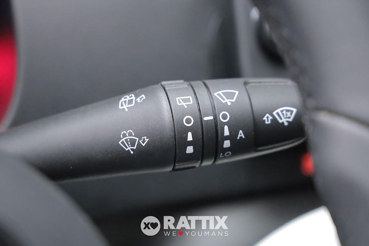 Fiat Fiat Panda usata 5