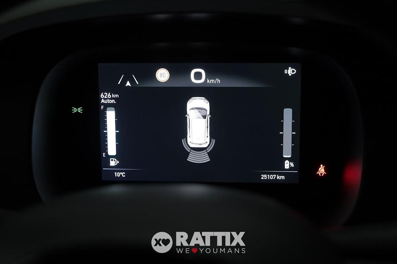 Fiat Fiat Panda usata 6