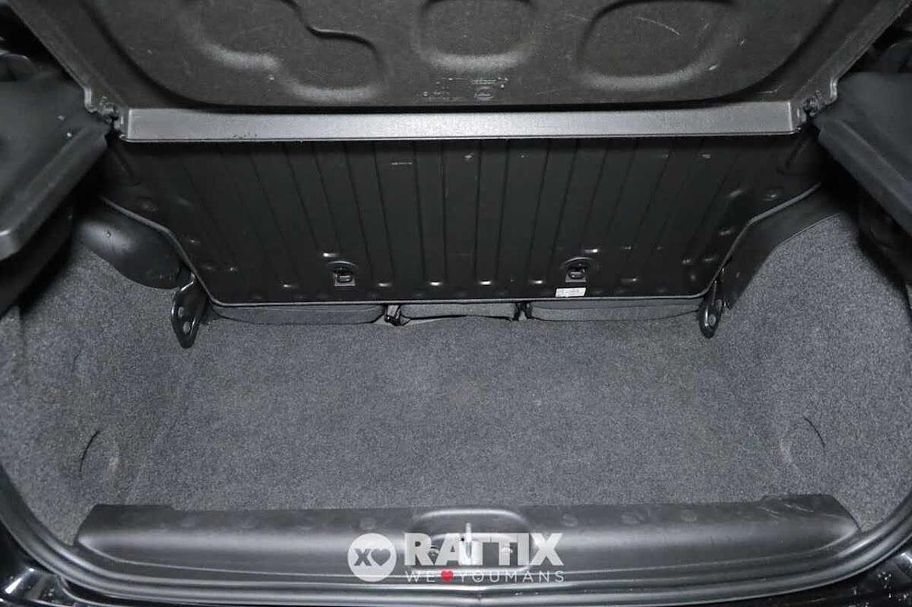 Fiat Fiat Panda usata 20