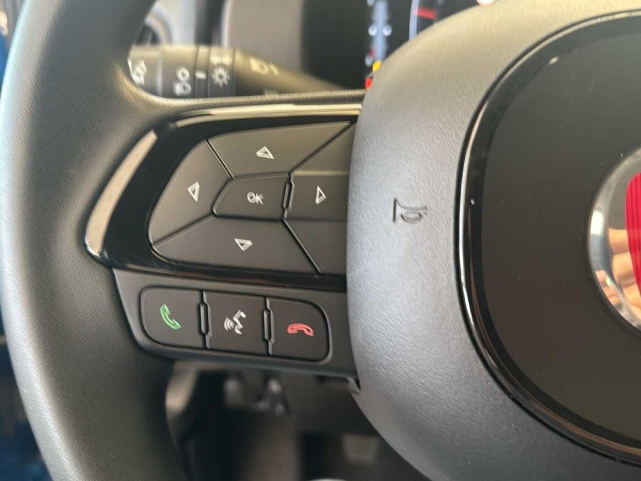 Fiat Fiat Panda usata 12