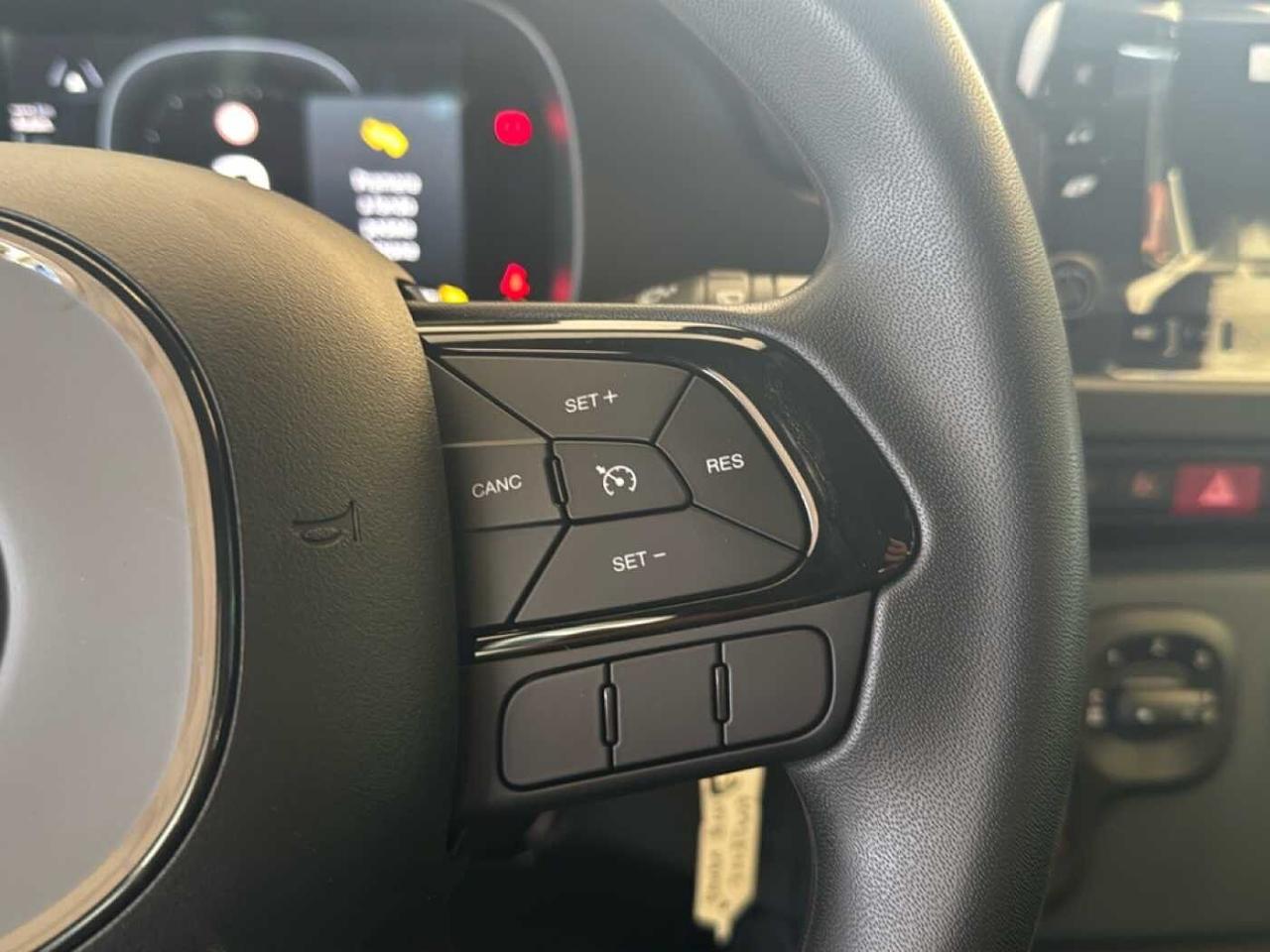 Fiat Fiat Panda usata 13