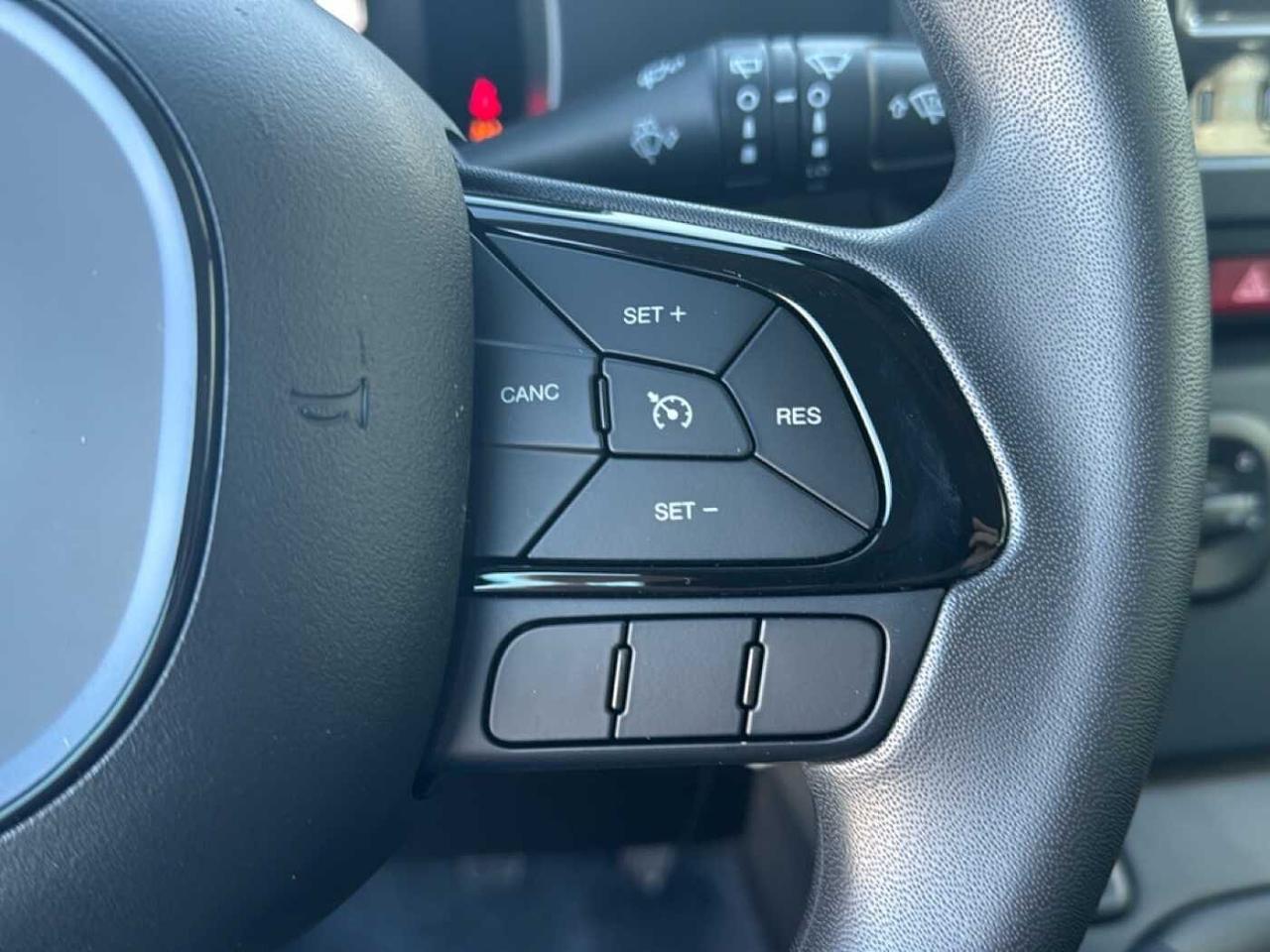 Fiat Fiat Panda usata 13