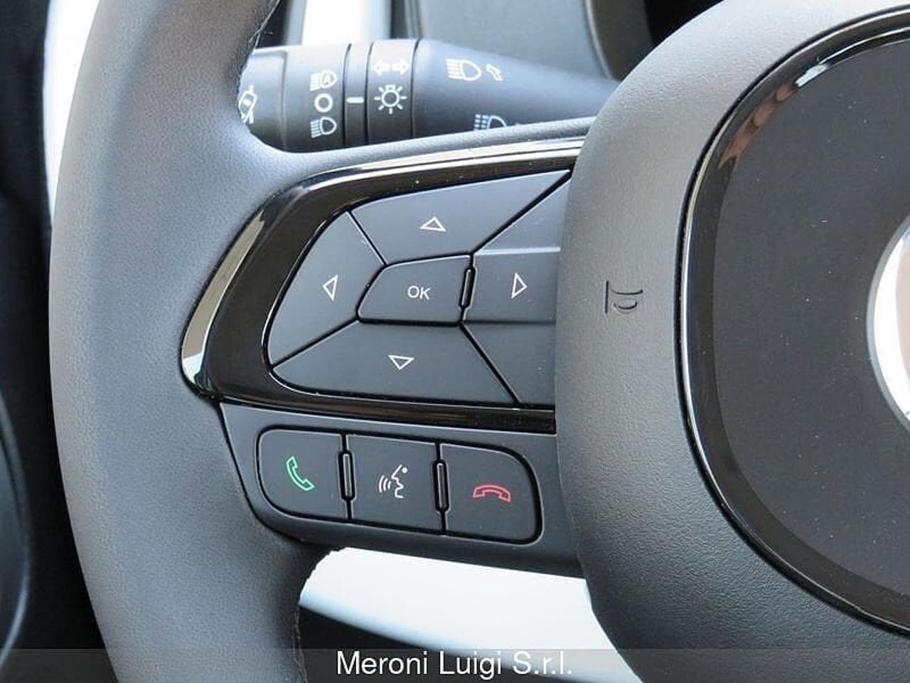 Fiat Fiat Panda usata 6