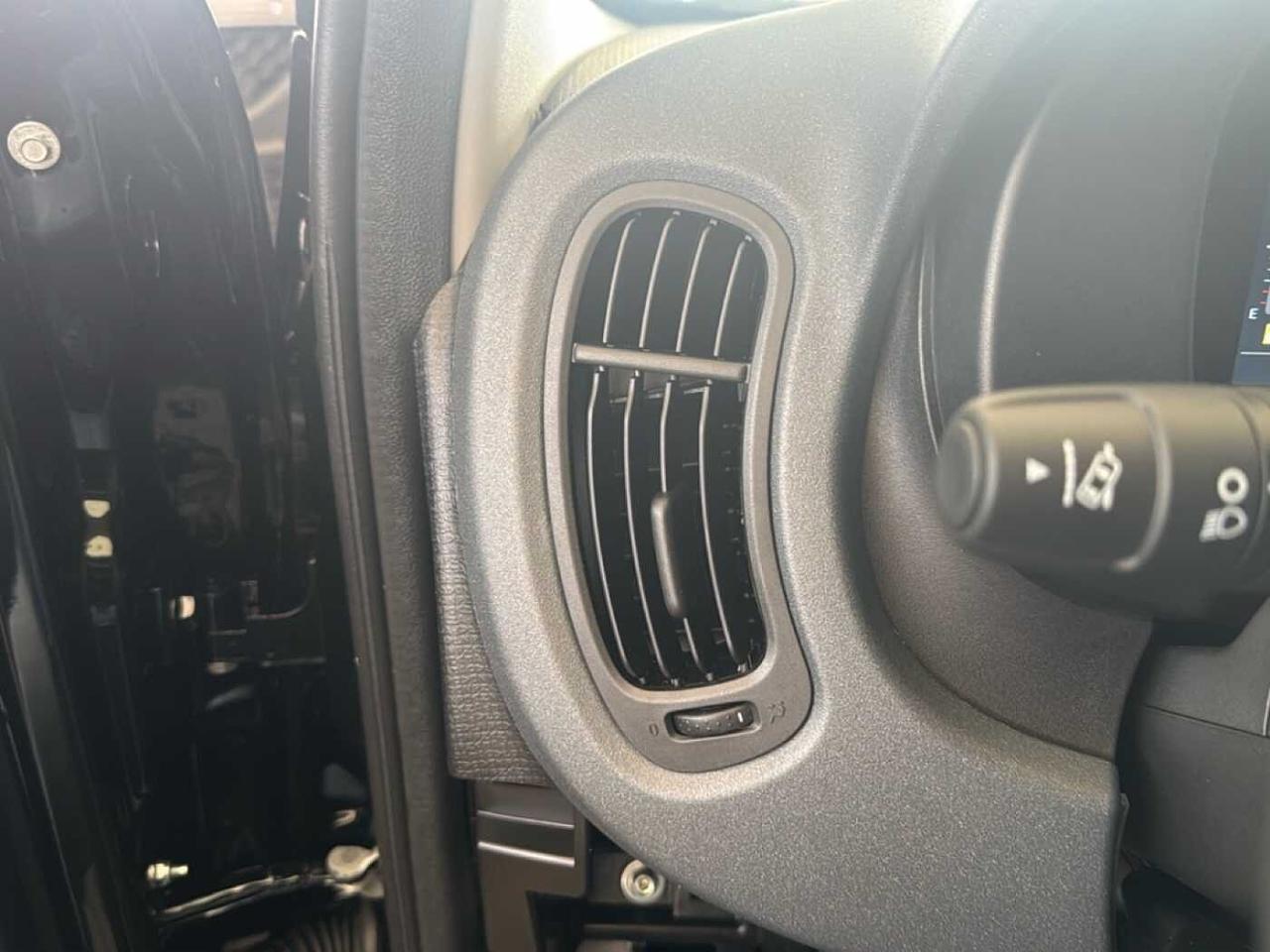 Fiat Fiat Panda usata 7