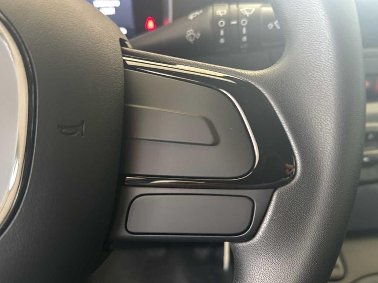 Fiat Fiat Panda usata 13