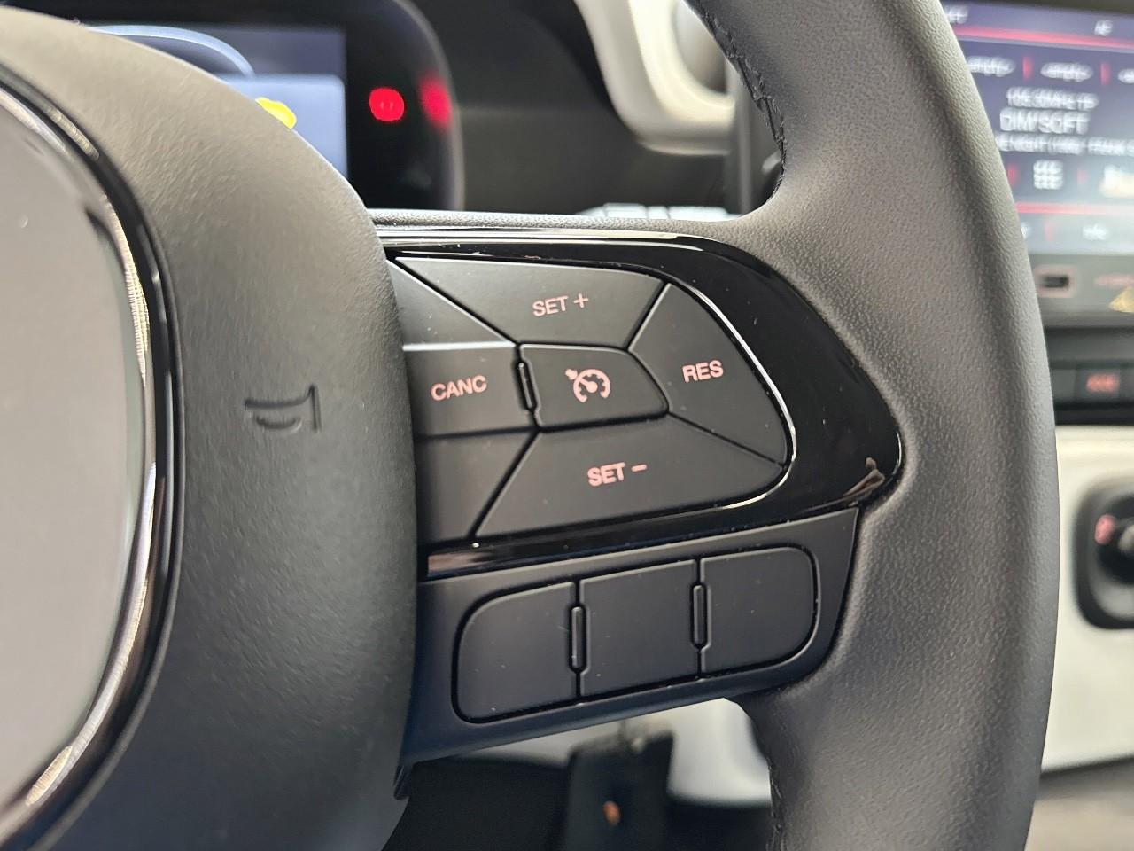 Fiat Fiat Panda usata 12