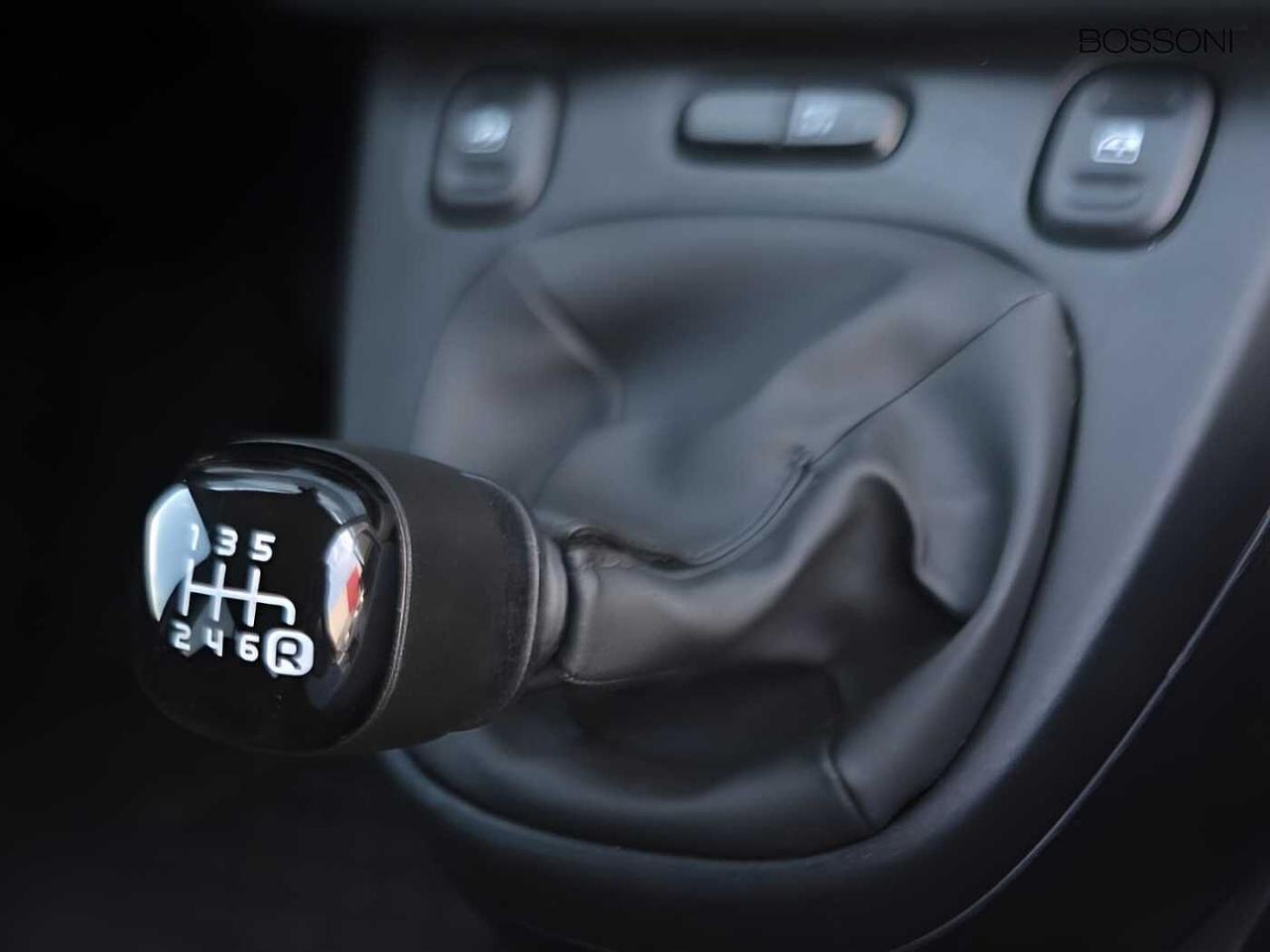 Fiat Fiat Panda usata 9