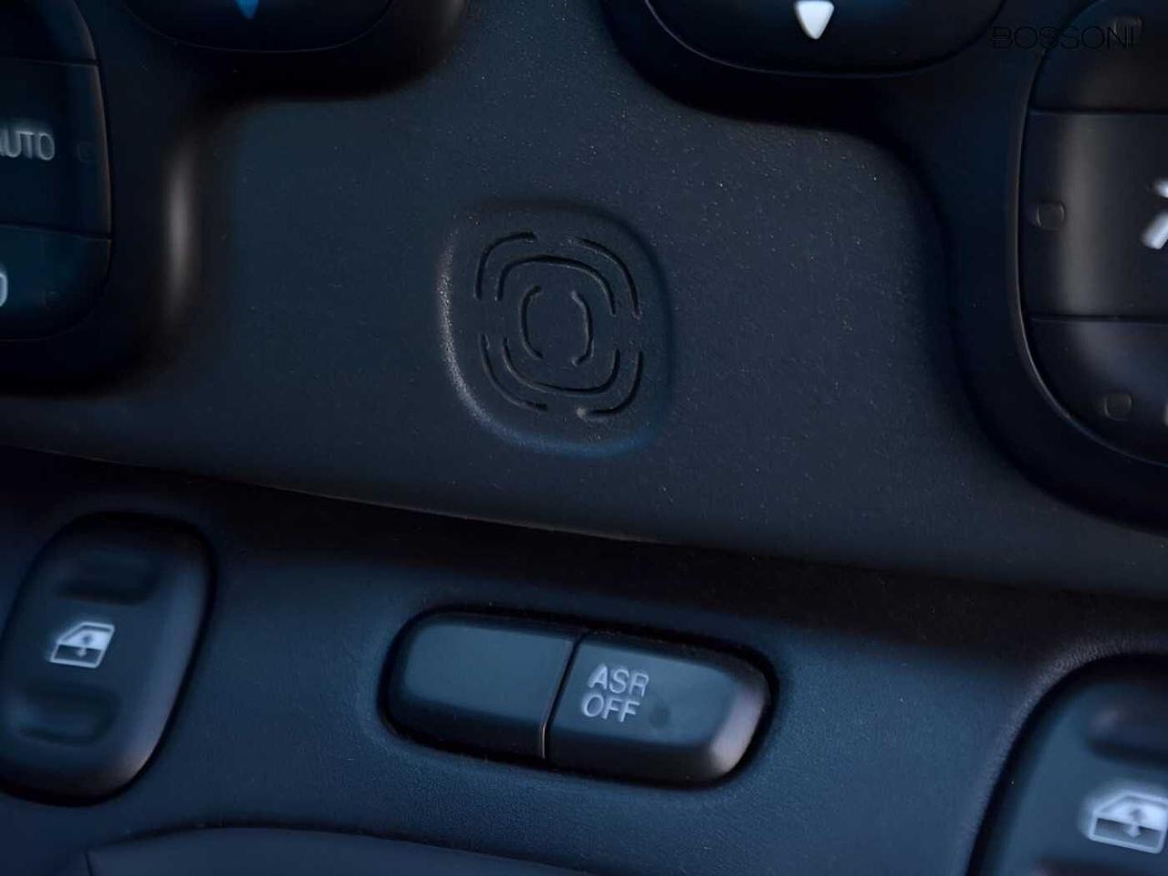 Fiat Fiat Panda usata 10