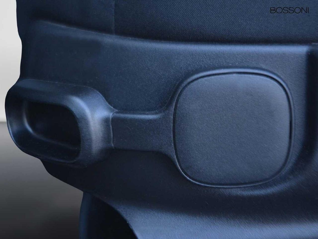 Fiat Fiat Panda usata 13