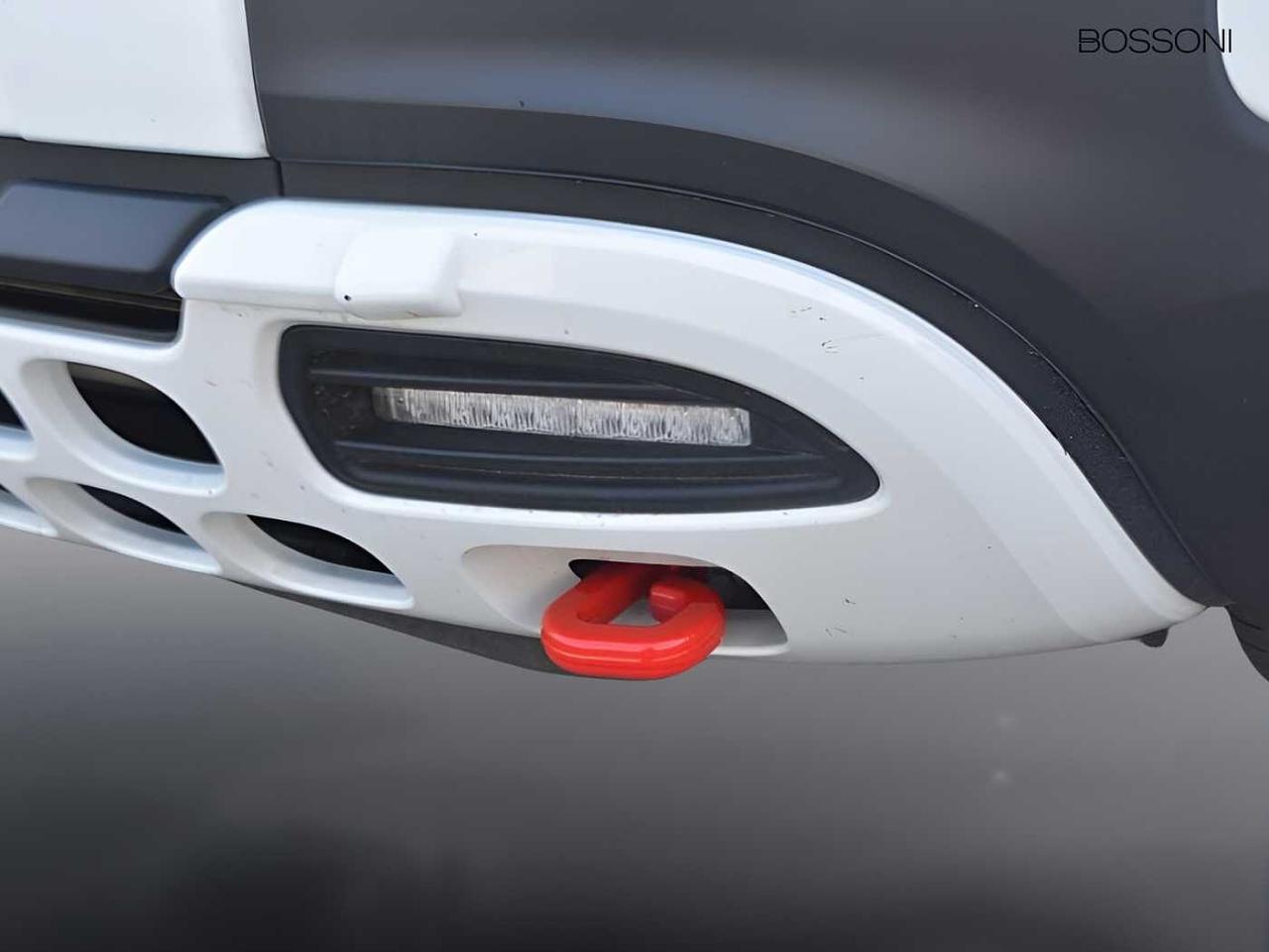 Fiat Fiat Panda usata 15