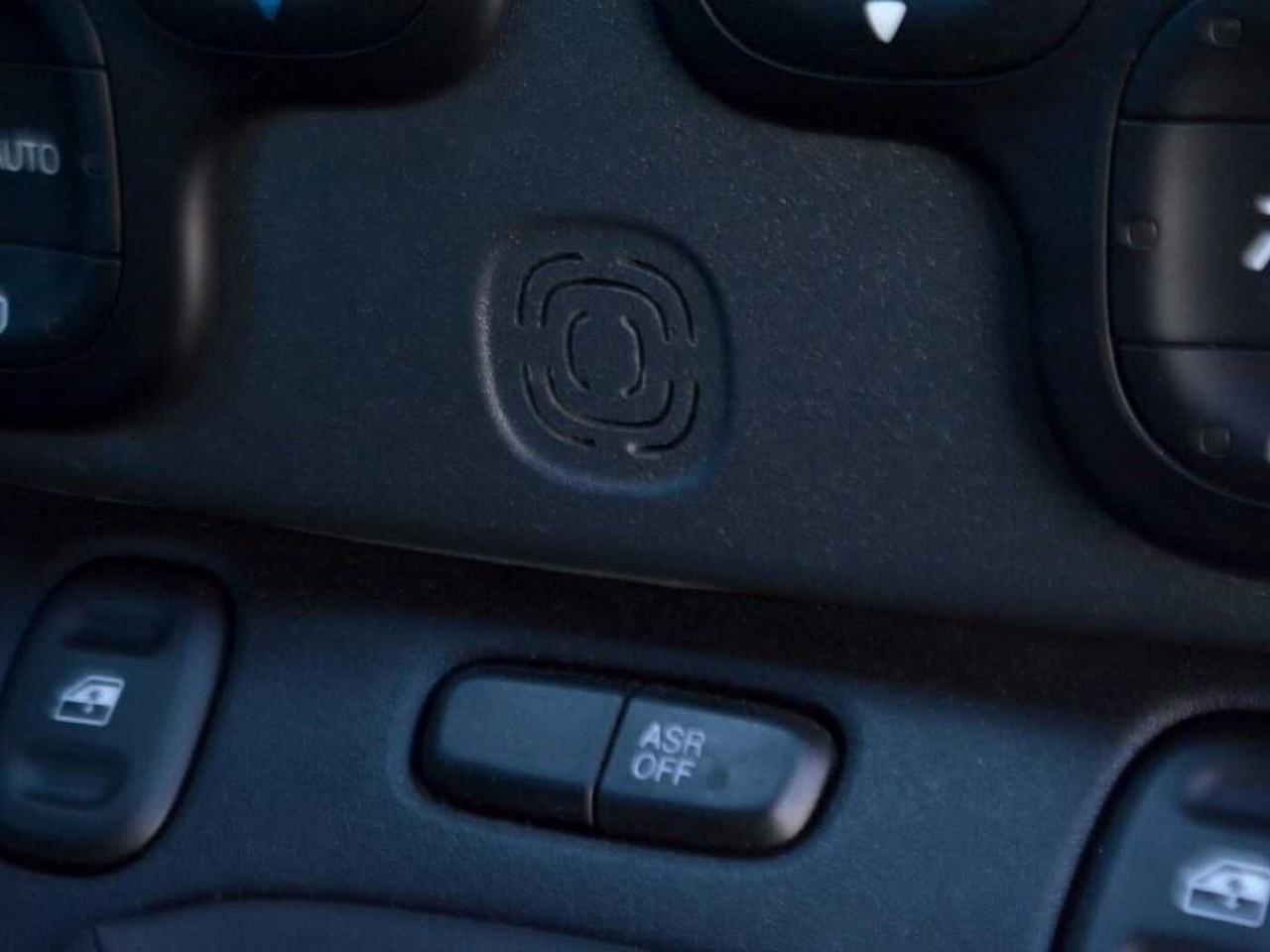 Fiat Fiat Panda usata 10