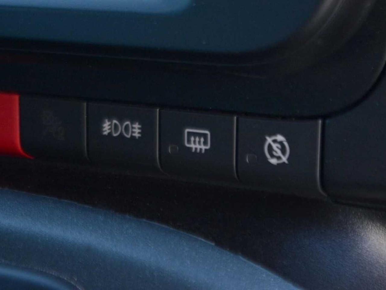 Fiat Fiat Panda usata 12