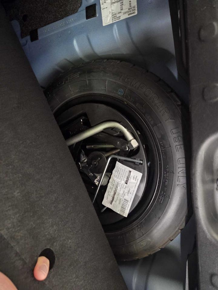 Fiat Fiat Panda usata, con Climatizzatore