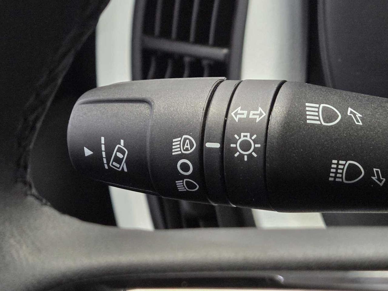 Fiat Fiat Panda usata 12