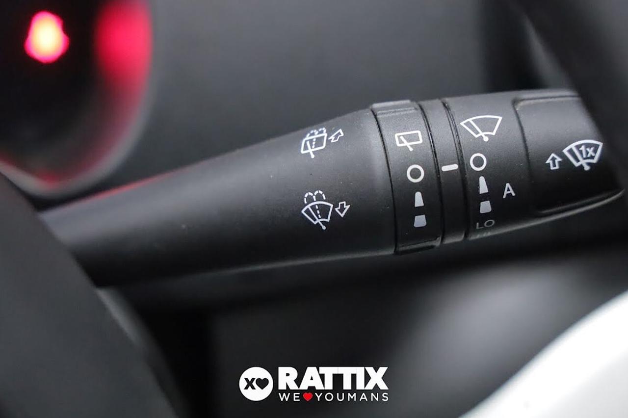 Fiat Fiat Panda usata 5