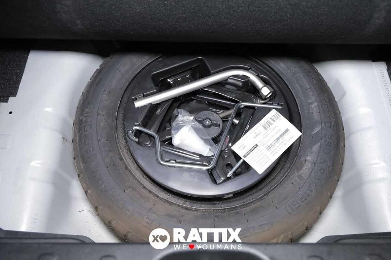 Fiat Fiat Panda usata 18