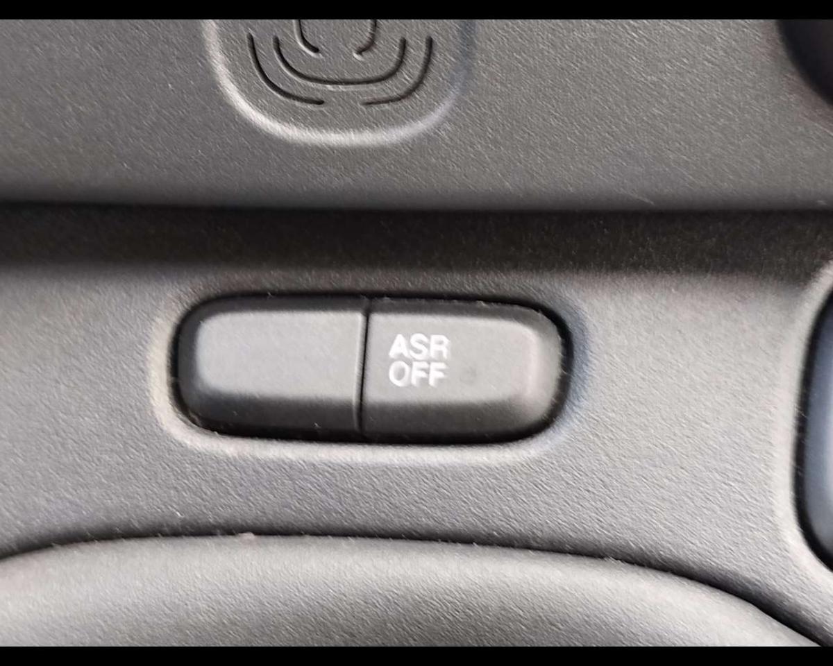 Fiat Fiat Panda usata 13